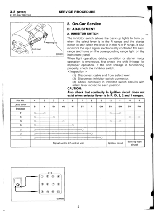 Page 276