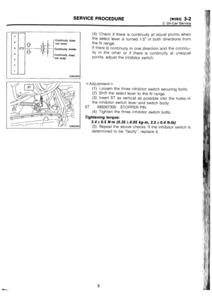 Page 277