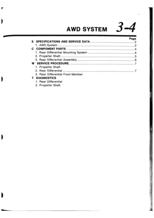 Page 278
