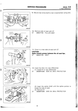 Page 286