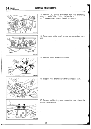 Page 289