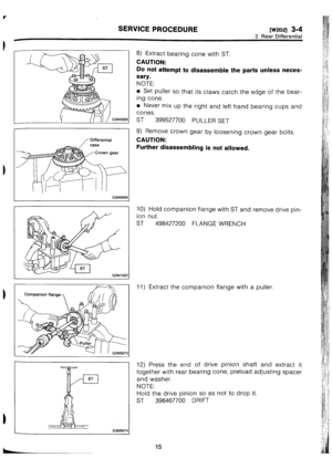 Page 292