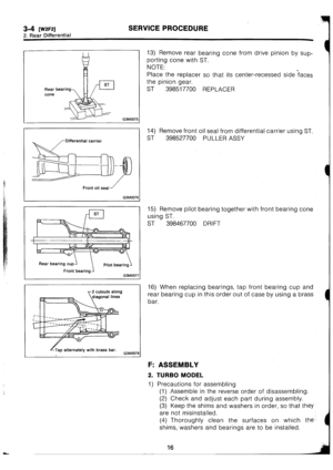 Page 293