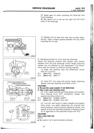 Page 294