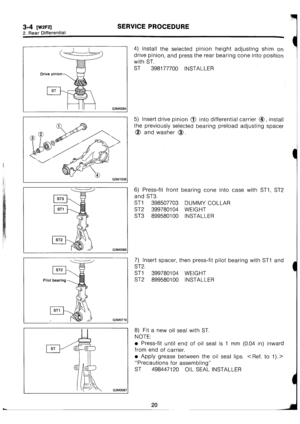 Page 297