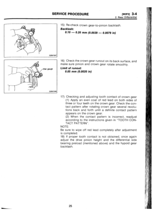 Page 302