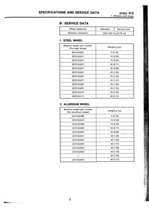 Page 312
