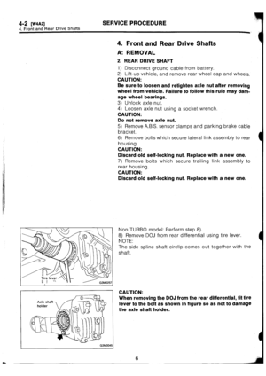 Page 313