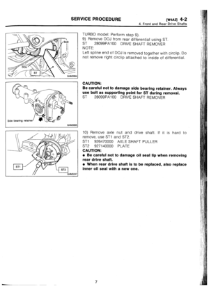 Page 314