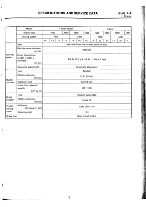 Page 326