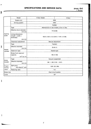 Page 328