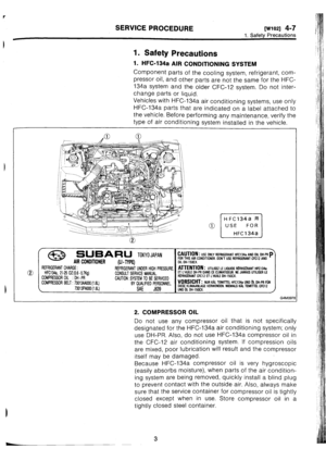 Page 339