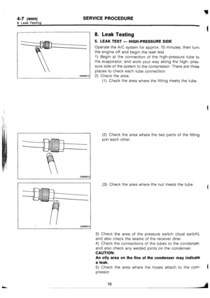 Page 346