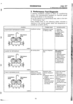 Page 349