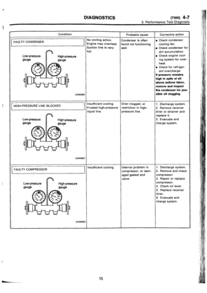 Page 351