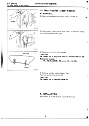 Page 353