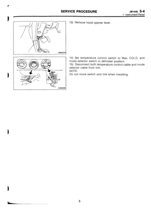 Page 360
