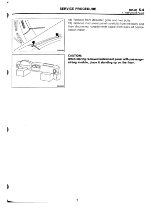 Page 362