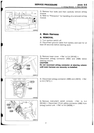 Page 369
