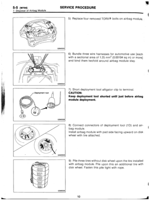 Page 372