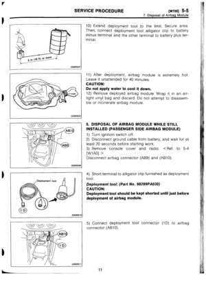 Page 373