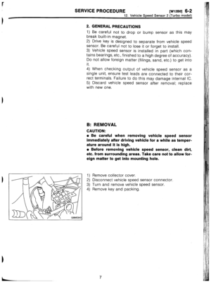 Page 382