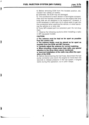 Page 386