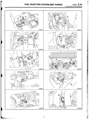 Page 390