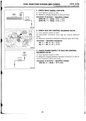 Page 427