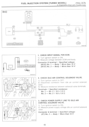 Page 210