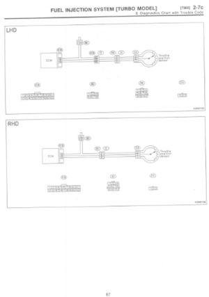 Page 212