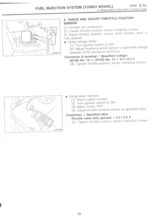 Page 214
