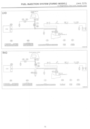 Page 219