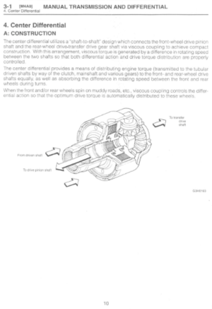Page 242