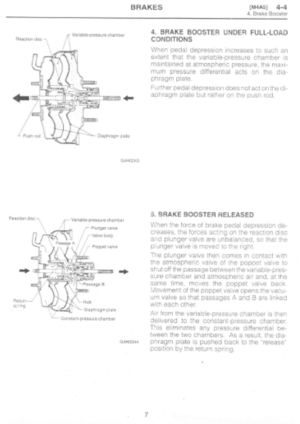 Page 275
