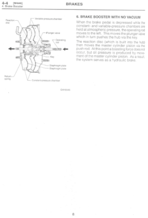 Page 276