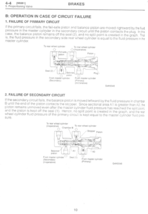 Page 278