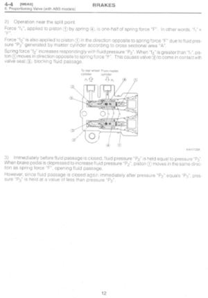 Page 280