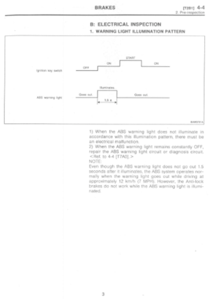 Page 299