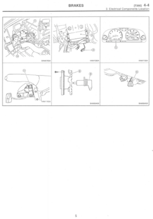 Page 301