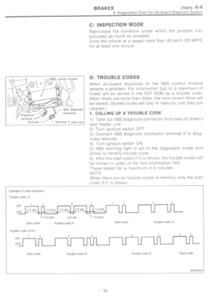 Page 310