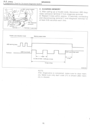 Page 311