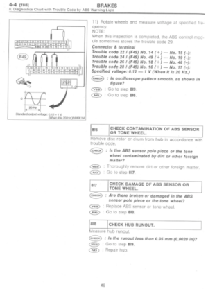 Page 338
