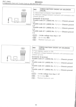 Page 352