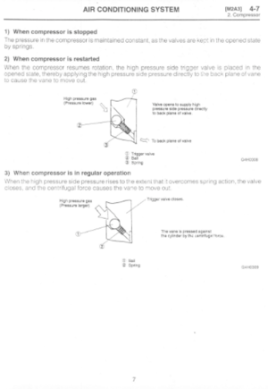Page 427
