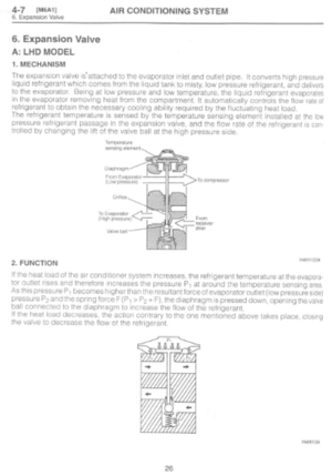 Page 446