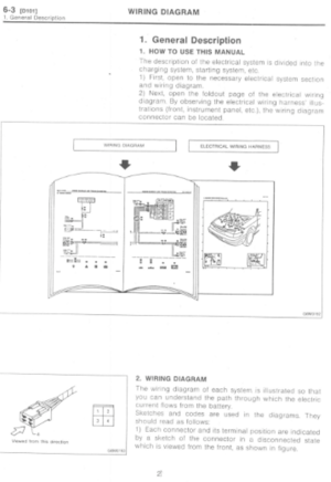 Page 549
