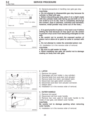 Page 1003
