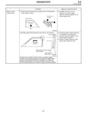 Page 1017