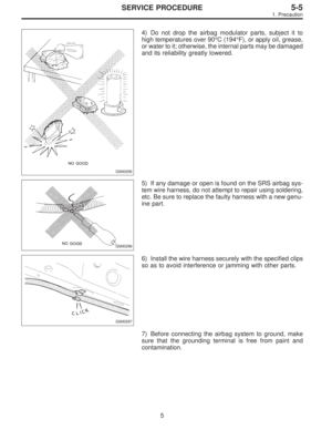 Page 1046